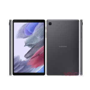 Samsung-Galaxy-Tab-A7-Lite-C