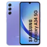 Samsung-Galaxy-A34-5G-violet