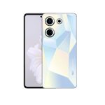 TECNO-CAMON-20-Glacier-Glow