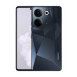 Tecno-Camon-20-a