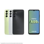 samsung-galaxy-a05s-smartphone-64go-lime