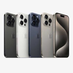 iPhone-15-Pro-All-Colors