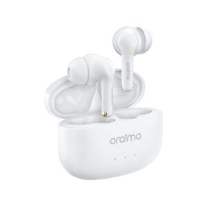 oraimo-FreePods-3C-A