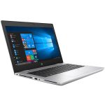 HP-ProBook-640-G4-Intel-Core-i5-7th-Gen-8GB-RAM-256GB-SSD-14-Inches-HD-Display-1