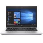 HP-ProBook-640-G4-Intel-Core-i5-7th-Gen-8GB-RAM-256GB-SSD-14-Inches-HD-Display