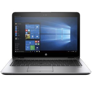 Hp-Elitebook-840-G3-Intel-Core-i5-6th-Gen-8GB-RAM-256GB-SSD-14-Inches-FHD-Display-a