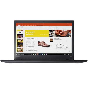 Lenovo-ThinkPad-T470s