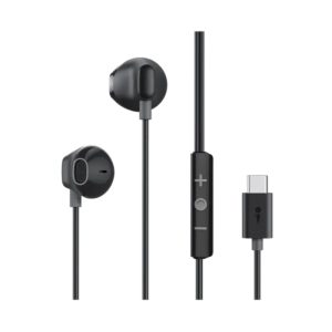 Oraimo-Halo-Airy-Type-C-Half-In-ear-Wired-Headphones