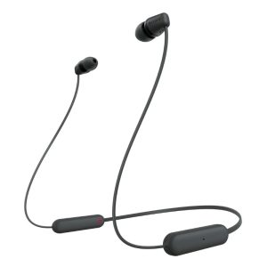 WI-C100-Wireless-In-ear-Headphones